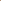 9db114a80e443a394d4bd197363fd63a