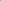 284b644832f7856e987395a9ac18b5d4