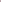 d8e0c856943df9e821a2f2afabcc2fca
