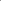 f19ca442fadc64b3b9936ad444d4f786