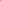 eb4e80a5ce2127cdf6be17ce50c974e9