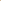 826b2c1c44a0770cf05c1daf16dce9d0
