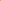 9292ac72ebf6aca2b12095c23d94af22