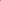 bffe4c4bcba192b1f9aa1740028fd11f