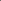 531011bde294fc92024b3031a0df005f