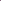 3c70c6e5db6301c1f9eebfe99caf85ea