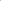 e6ac79b614f15d897076d260901760c0
