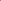 49812e1e10f5fb4ae2a6b25e9b9f5a58