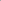 ed5c03607d85e8450411feaafe01aa8f