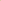 64bb3abddb82019320bdc6743e23d567