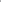 dbce2c36f0bc37e7f5f67ebdeeb4cf43