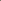 a41b6c29080e4b86247defeba9fa906