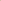 32ddcea5c9ae2f36bb607955c4bc7176
