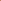 e82b917bb0c2429d08b00b7e2dd0e0b8