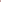 2181fdb8ac6a6de44bfc3e36d9352f69