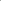d24d9fc756bccb1e9f46908012ad8540