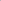 e0018d466fef0167c4b62826d5b23a4b