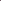f1664fd3b1f8b172a90e61df12d7301b