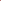 496ce1e80427d88087eac761bb3d7b8f