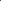 d6031d136a4130b05d00feb53b1aac5