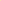 3c19d1cdc97fc9b2be09a15e130d8ea7