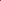 3e70d3253f3a64ead5661b45bc749a10