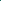 ed39082bee746524194b1d56d232a4b2